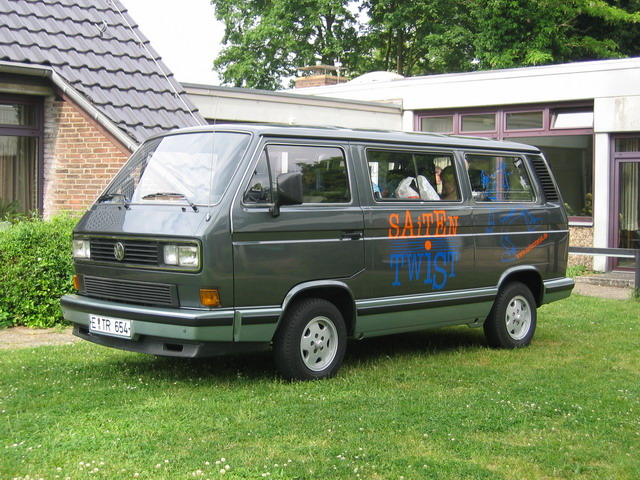 gal/2008/2008 Saitentwist Unterrath Paulusgemeinde 24.Mai/2008 Saitentwist Unterrarh Paukusgemeinde 24.Mai. 010.jpg